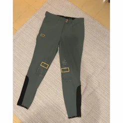 Pantalon RG