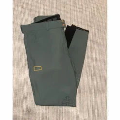 Pantalon RG