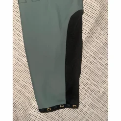 Pantalon RG