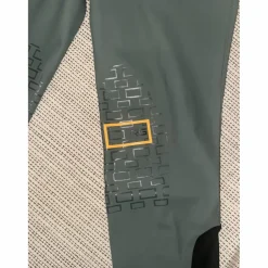 Pantalon RG