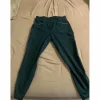 Pantalon Ride&Rug