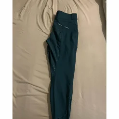 Pantalon Ride&Rug