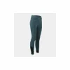 Pantalon Ride&Rug