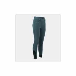 Pantalon Ride&Rug