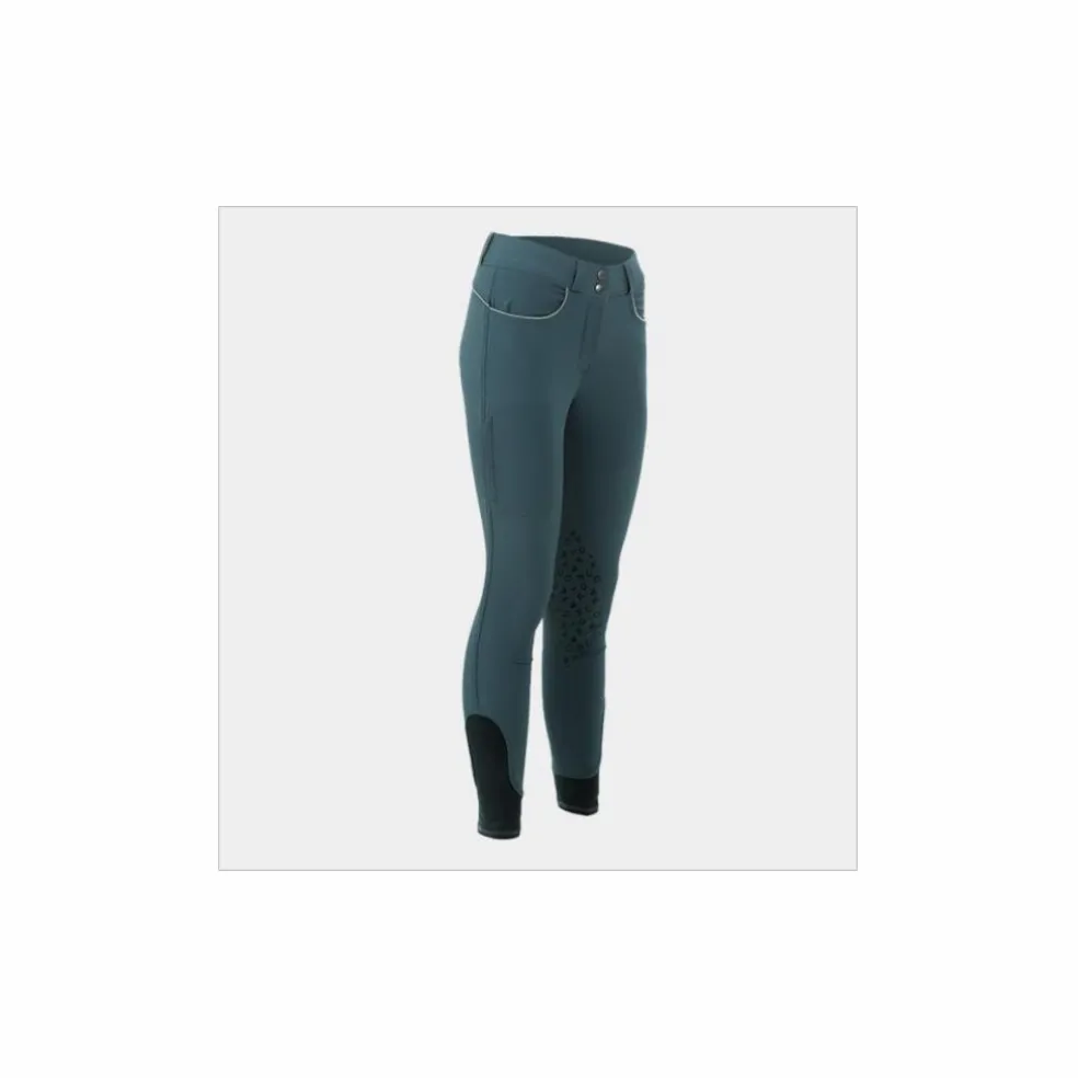 Pantalon Ride&Rug