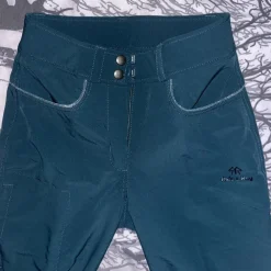 Pantalon Ride&Rug