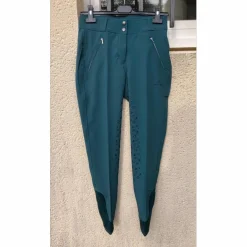 Pantalon Ride&Rug Bellagio