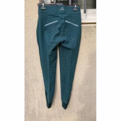 Pantalon Ride&Rug Bellagio