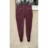 Pantalon Ride&Rug Breanne