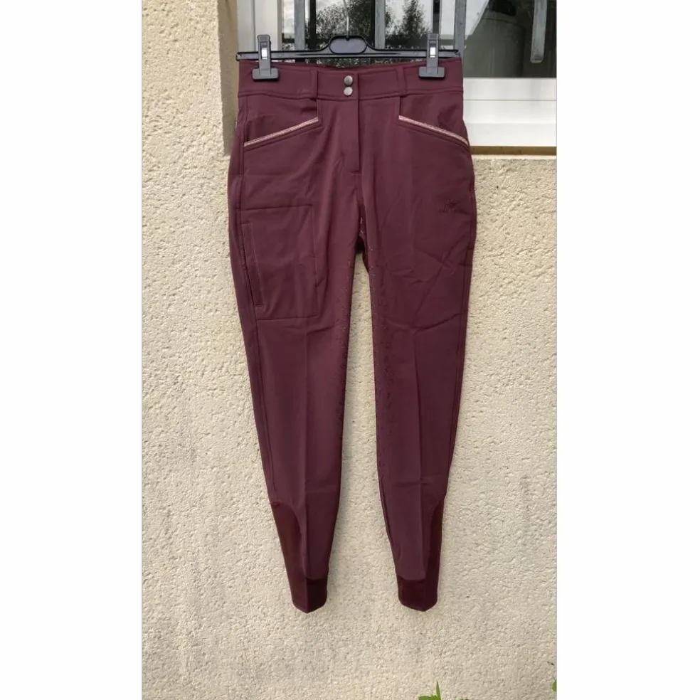 Pantalon Ride&Rug Breanne