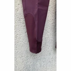 Pantalon Ride&Rug Breanne