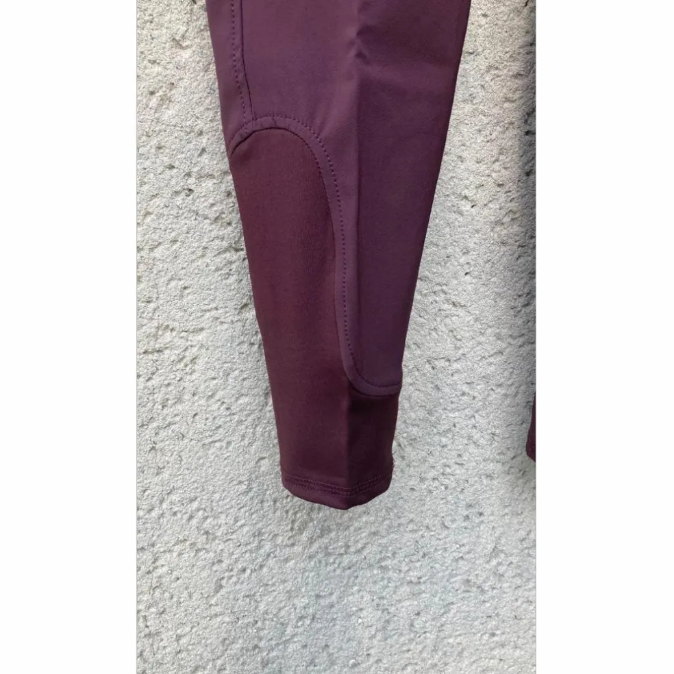 Pantalon Ride&Rug Breanne