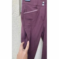 Pantalon Ride&Rug Breanne