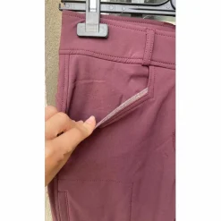 Pantalon Ride&Rug Breanne
