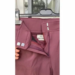 Pantalon Ride&Rug Breanne