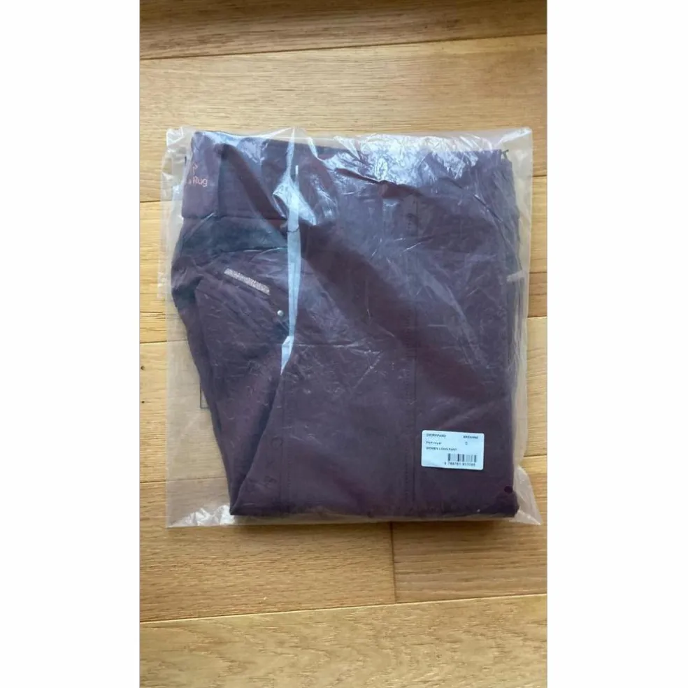 Pantalon Ride&Rug Breanne