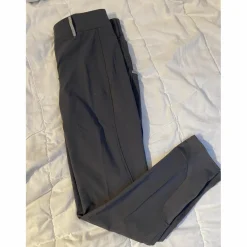Pantalon Ride&Rug neuf avec étiquette taille M gris foncé