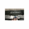 Pantalon riding world taille 12 ans