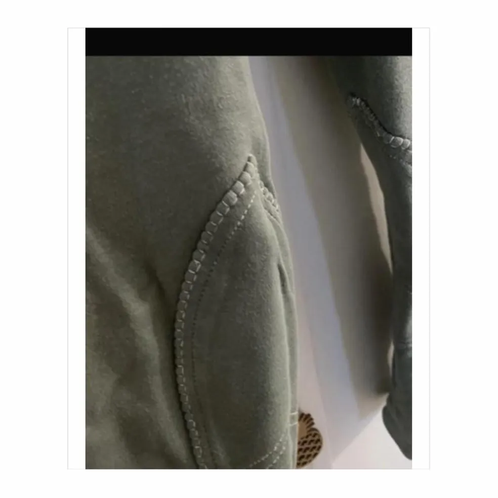 Pantalon riding world taille 12 ans