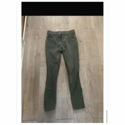 Pantalon riding world taille 12 ans