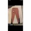pantalon rose