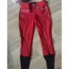 pantalon Rouge jump´in