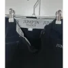 pantalon sacha junior jump’in
