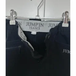 pantalon sacha junior jump’in