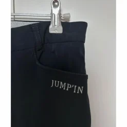 pantalon sacha junior jump’in