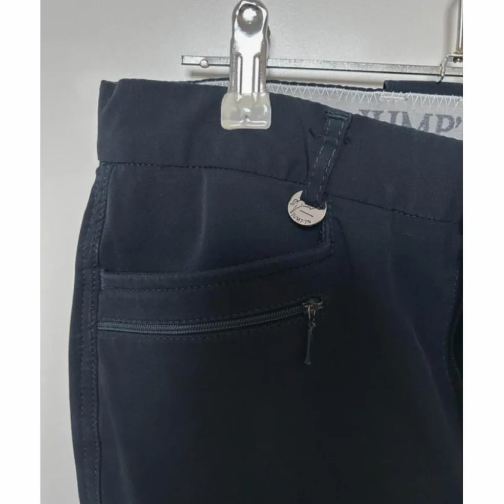 pantalon sacha junior jump’in