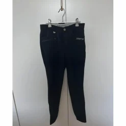 pantalon sacha junior jump’in