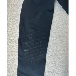 pantalon sacha junior jump’in