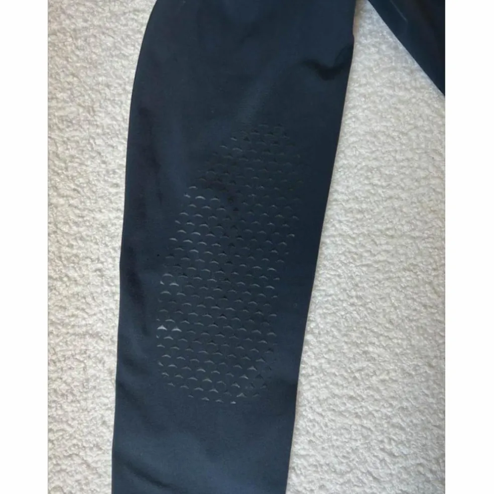 pantalon sacha junior jump’in