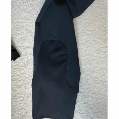 pantalon sacha junior jump’in