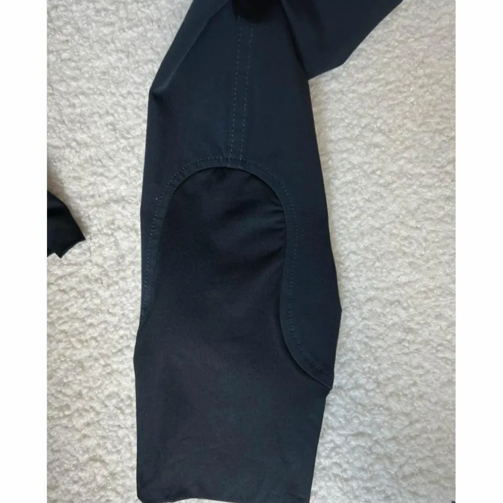 pantalon sacha junior jump’in
