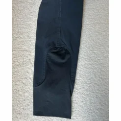 pantalon sacha junior jump’in