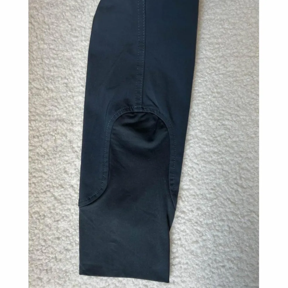 pantalon sacha junior jump’in