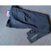 Pantalon Safir Equithème 42