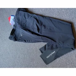 Pantalon Safir Equithème 42