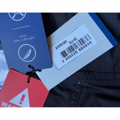 Pantalon Safir Equithème 42