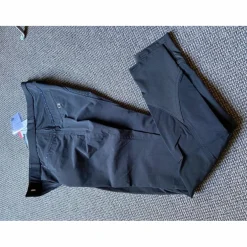 Pantalon Safir Equithème 42