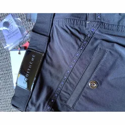 Pantalon Safir Equithème 42