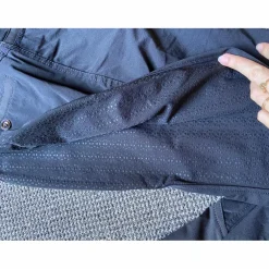 Pantalon Safir Equithème 42