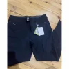 Pantalon sameshield