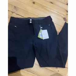 Pantalon sameshield