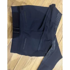 Pantalon sameshield