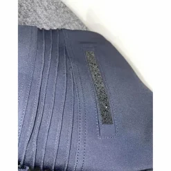 Pantalon sameshield