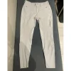 Pantalon Samshield
