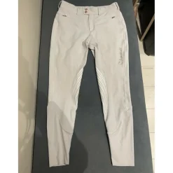 Pantalon Samshield