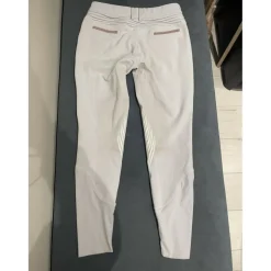 Pantalon Samshield